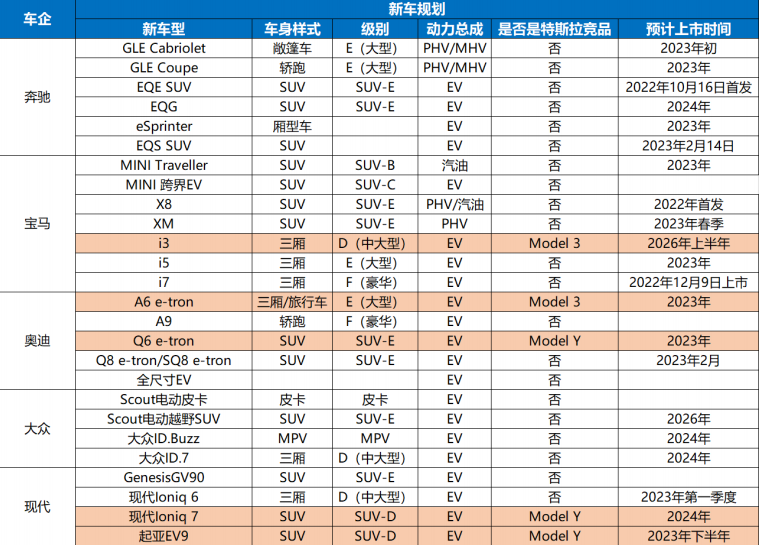 安鑫娱乐(中国游)官方网站