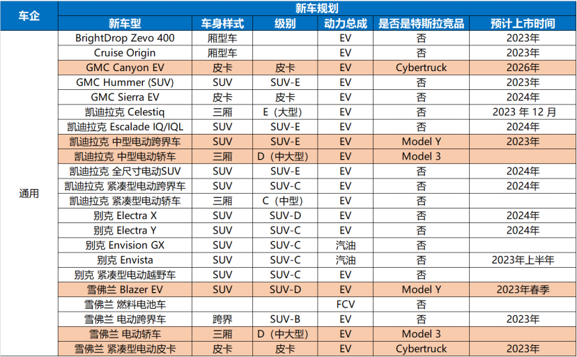 安鑫娱乐(中国游)官方网站