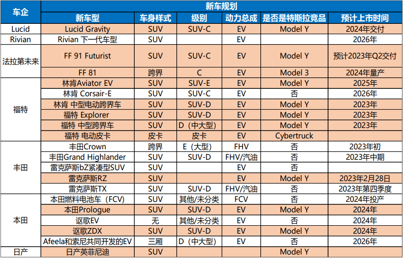 安鑫娱乐(中国游)官方网站