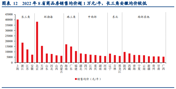 安鑫娱乐(中国游)官方网站