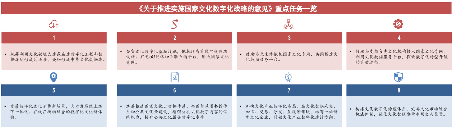 安鑫娱乐(中国游)官方网站