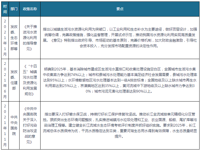 安鑫娱乐(中国游)官方网站