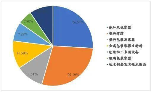 安鑫娱乐(中国游)官方网站