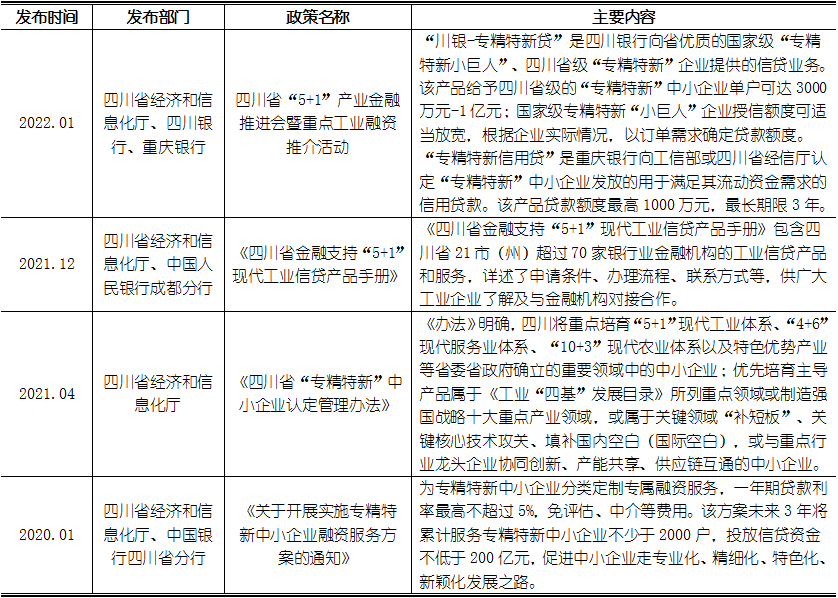 安鑫娱乐(中国游)官方网站