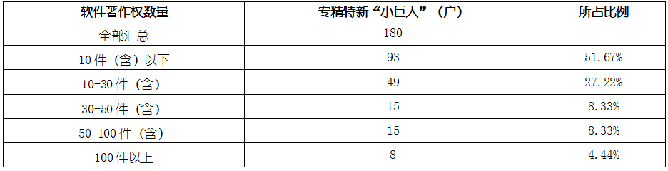 安鑫娱乐(中国游)官方网站